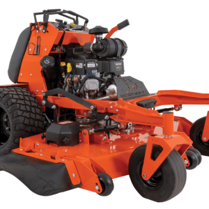 REVOLT 23.5 HP KAW 48" DECK STAND ON