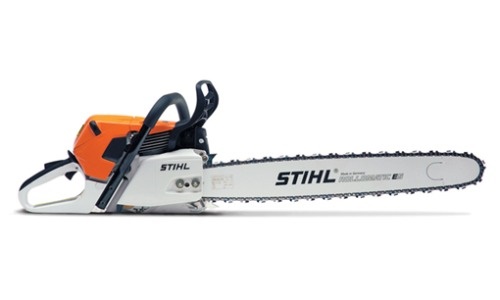 MS 441 C-M MAGNUM® – More Farm Stores