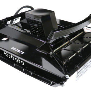 SC70 Series Skid Cutter