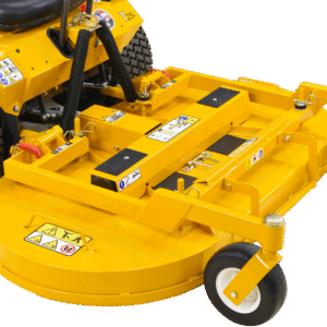 C52R-front-right-1600