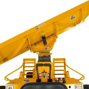 H11 BLADE FOR WALKER C, T OR H MODELS