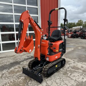 K008-5 - CLEARANCE SALE